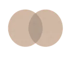 Boleto