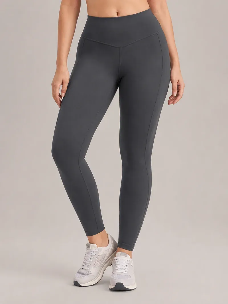 Legging Sculpt Graphite